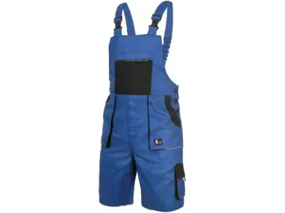 54243_1061 006 411 00